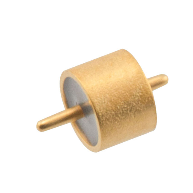 Pasternack PE1015-5 electronic component product image