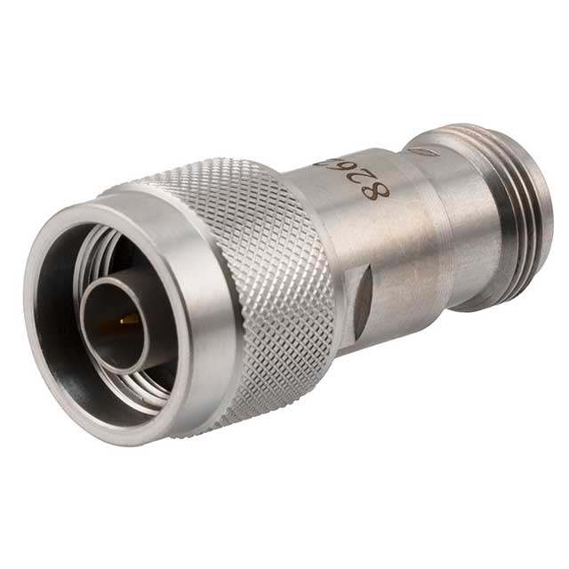 Pasternack PE8262 electronic component product image