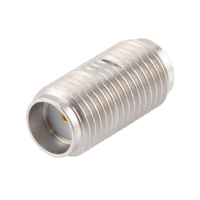 Pasternack PE91549 electronic component product image