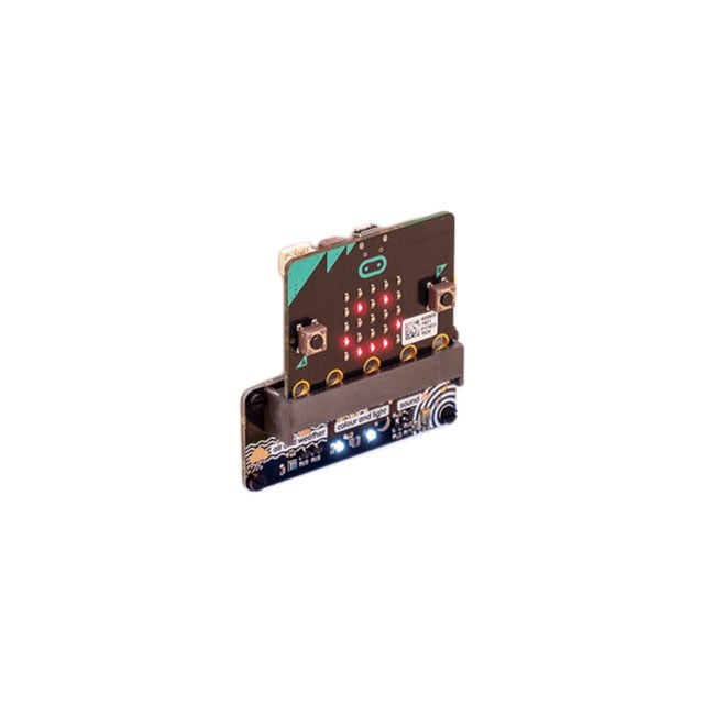 Pimoroni Ltd PIM364 electronic component product image