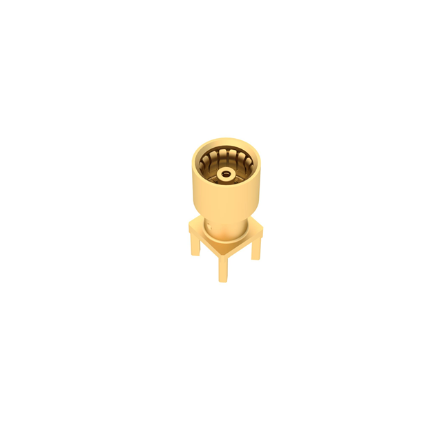 Radiall USA, Inc. R128426700 electronic component product image