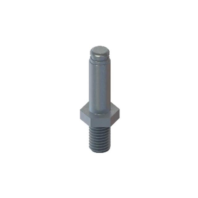 Amphenol Technical Products International RL9057-101 electronic component product image
