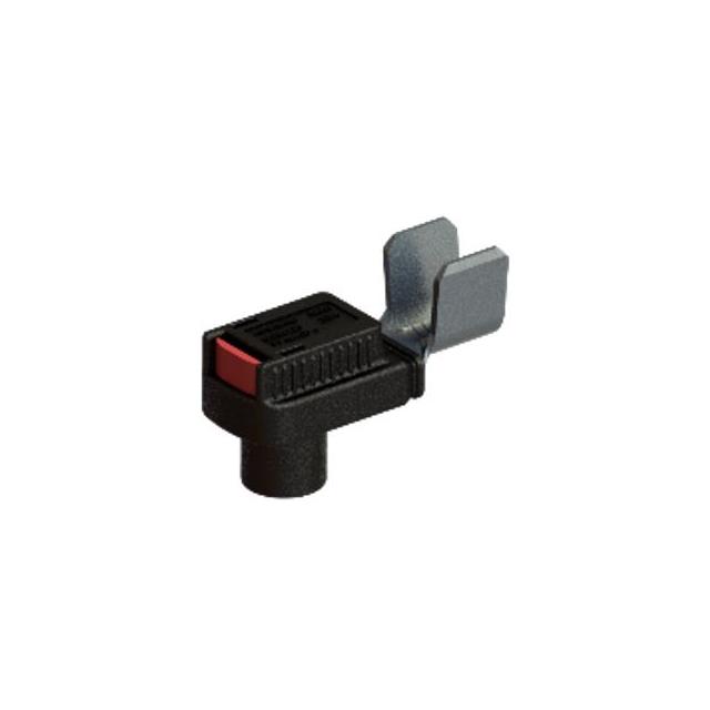 Amphenol Technical Products International RL00802-50BK electronic component product image