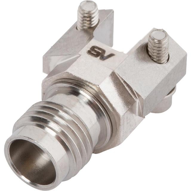 Amphenol SV Microwave SF1621-60059 electronic component product image