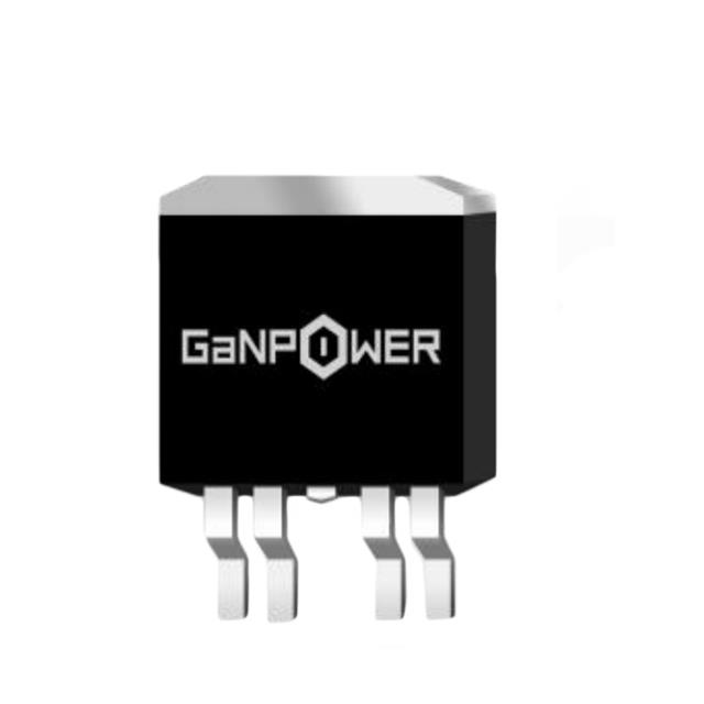GaNPower GPIHV30SB5L electronic component product image