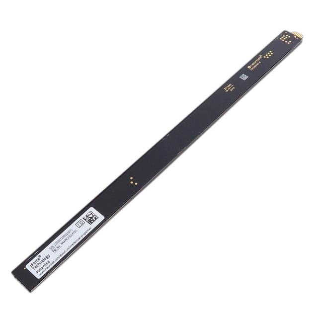 Neonode Inc. NN AMC 2301 PC01 electronic component product image