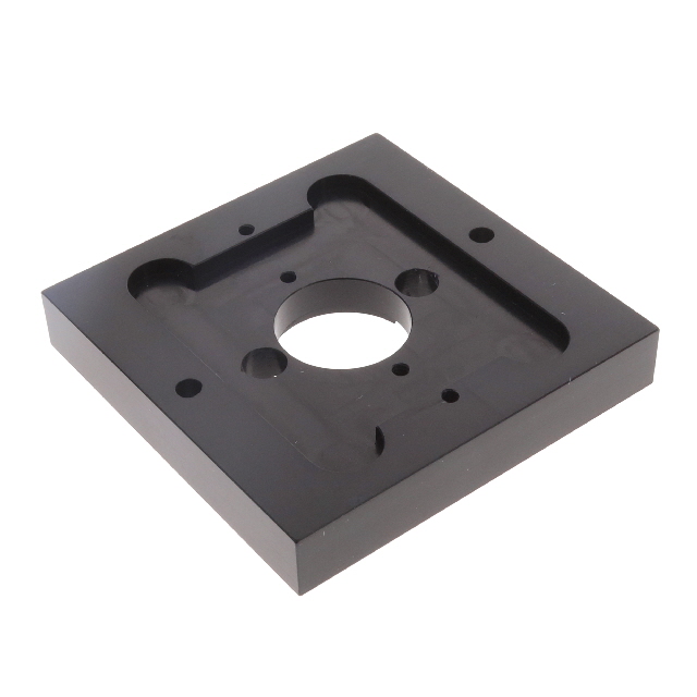 Excelitas Technologies 329152 electronic component product image