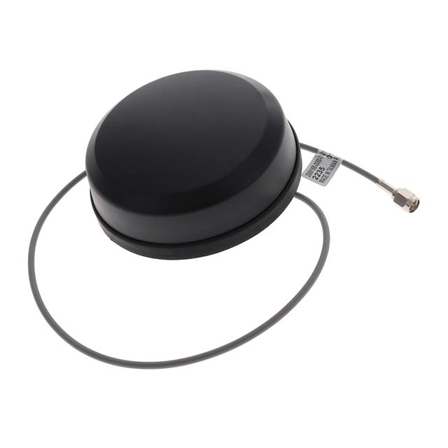 Amphenol PCTEL 710431 electronic component product image