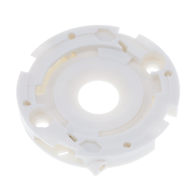 Ledil F17436_HEKLA-G2-D electronic component product image