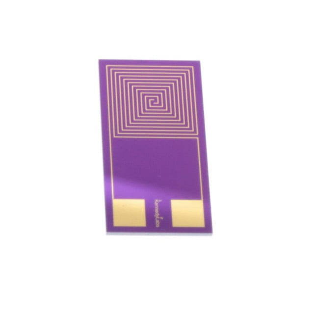 Kennedy Labs, a division of Hub Incorporated KL-LS100-E1 electronic component product image