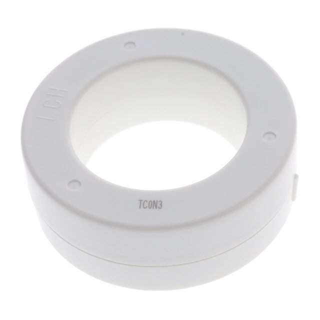 Chemi-Con LRF624520MKCX electronic component product image