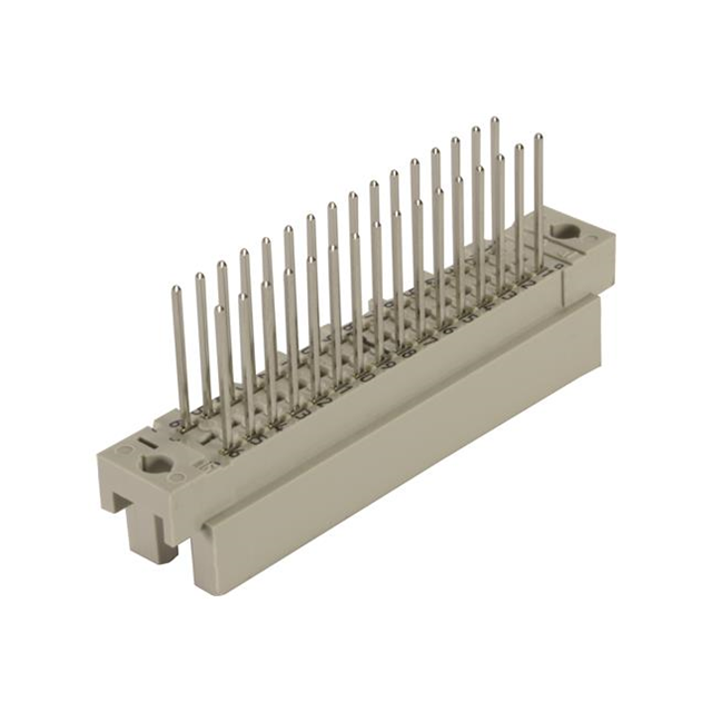 HARTING 09281327907 electronic component product image