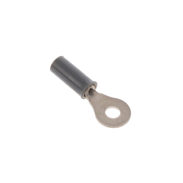TE Connectivity AMP Connectors 1577622-1 electronic component product image