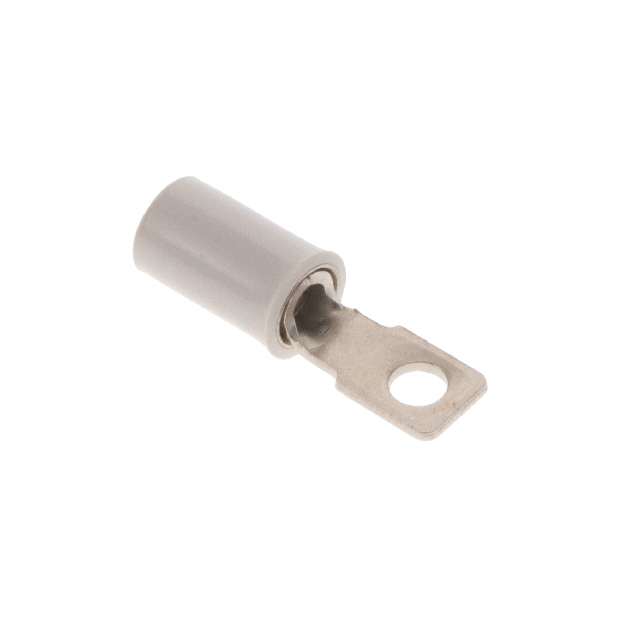 TE Connectivity AMP Connectors 1577965-1 electronic component product image