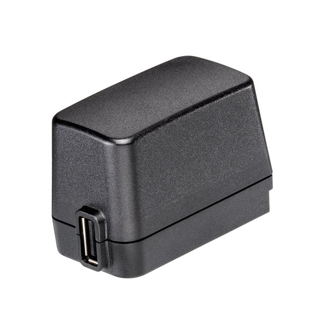 FRIWO Gerätebau GmbH 1960266 electronic component product image