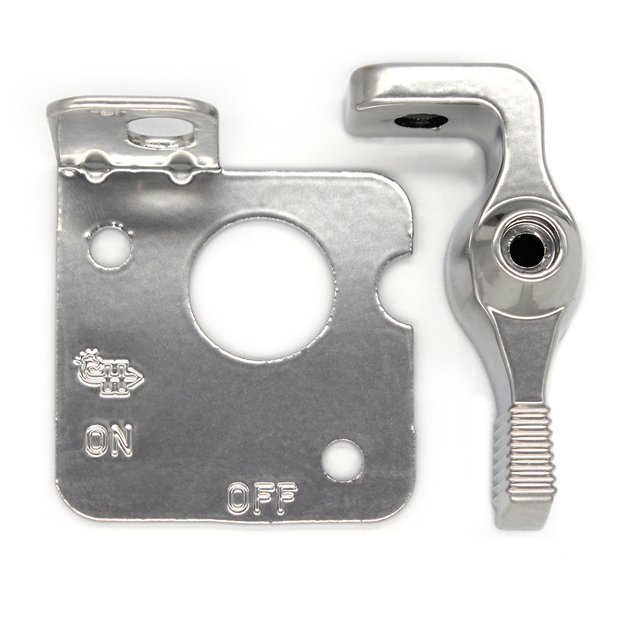 Cole Hersee 24505 electronic component product image