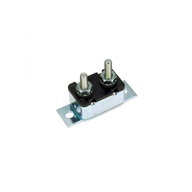 Littelfuse/Commercial Vehicle Products 30055-25 electronic component product image