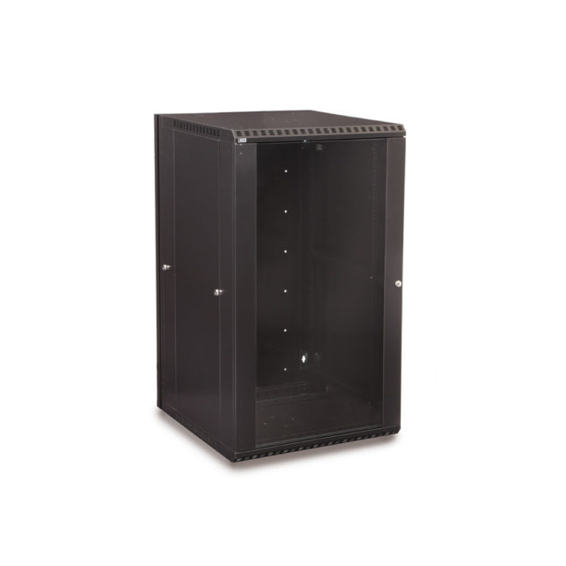 Kendall Howard 3130-3-001-22 electronic component product image