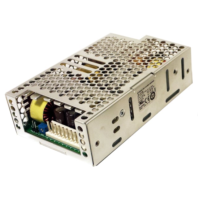 Integrated Power Designs 1010485CHCO electronic component product image