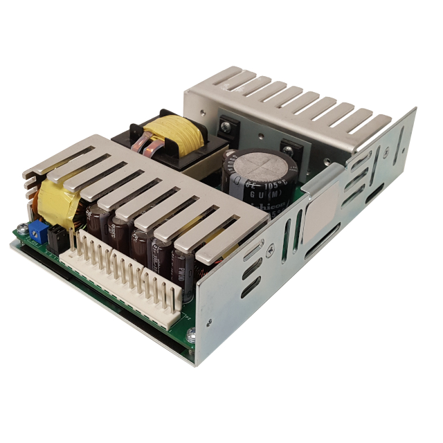 Integrated Power Designs 1010616CH electronic component product image