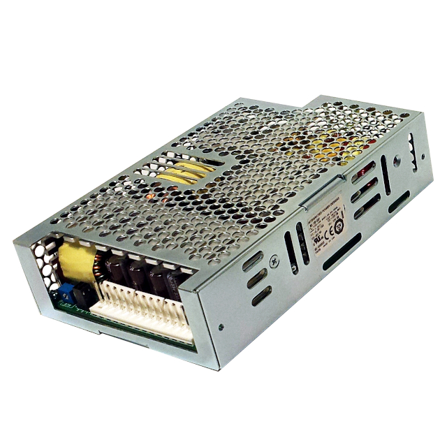 Integrated Power Designs 1010614CHCO electronic component product image