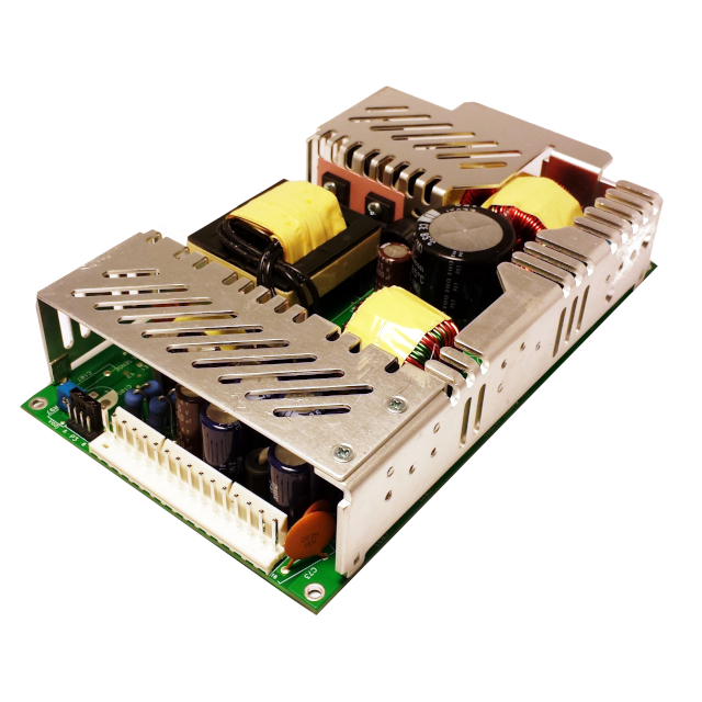 Integrated Power Designs 1010822 electronic component product image