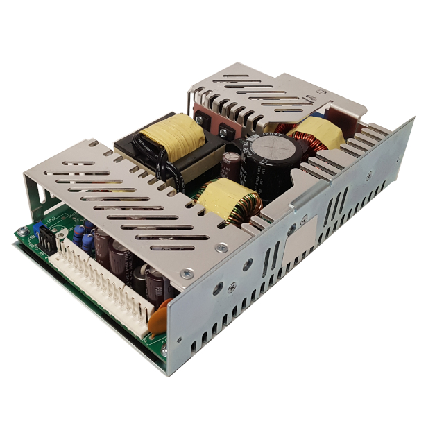 Integrated Power Designs 1010822CH electronic component product image