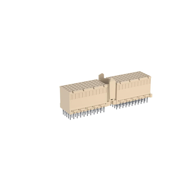 TE Connectivity Erni 104702 electronic component product image