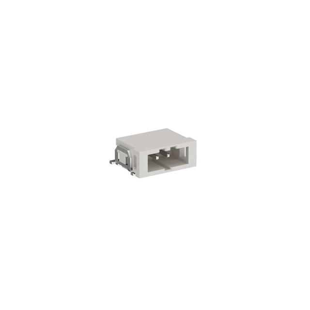 TE Connectivity Erni 109914-E electronic component product image