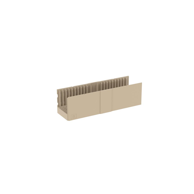 TE Connectivity Erni 114482-E electronic component product image