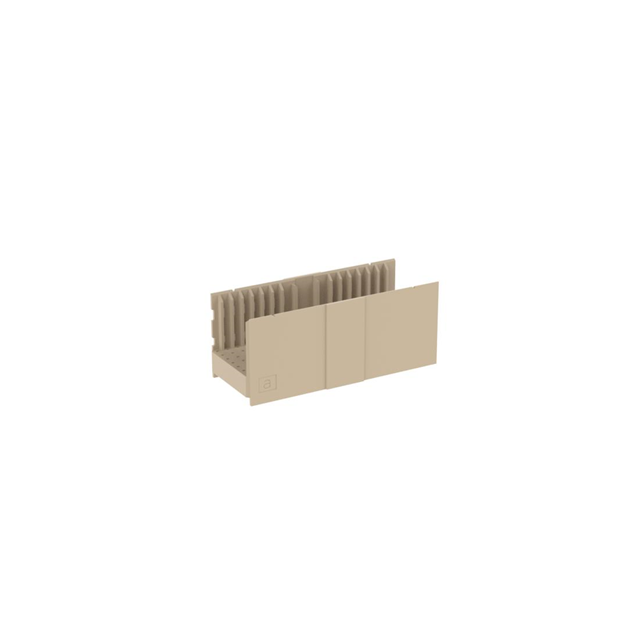 TE Connectivity Erni 114489-E electronic component product image