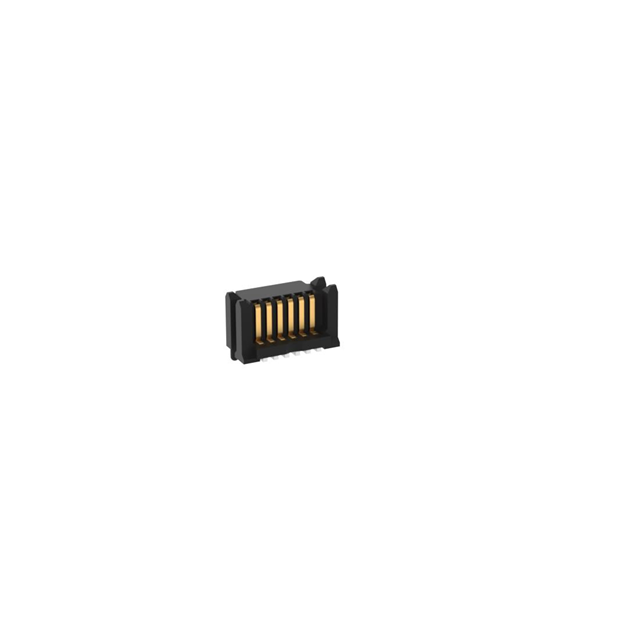 TE Connectivity Erni 114711-E electronic component product image