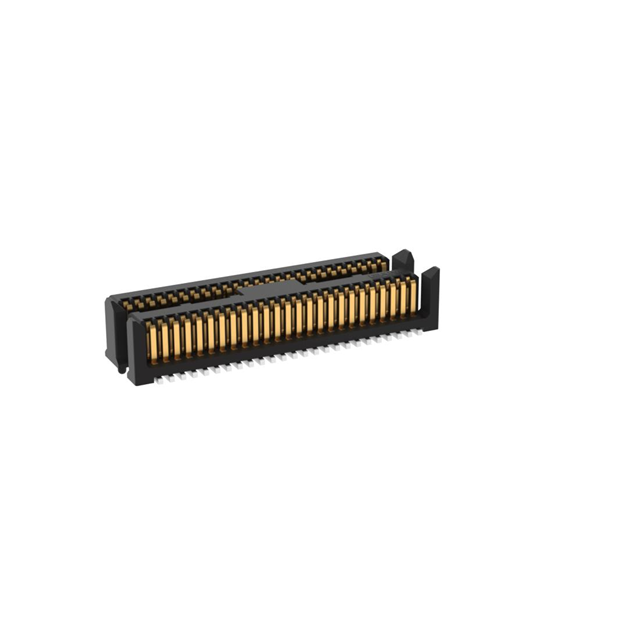 TE Connectivity Erni 114713-E electronic component product image