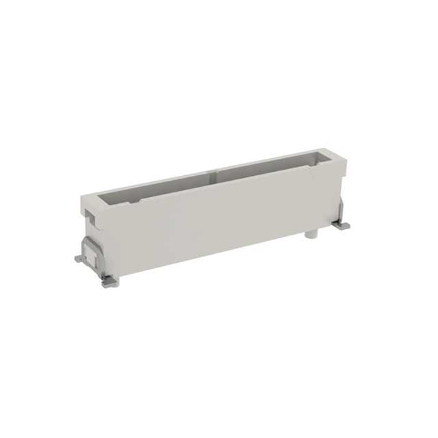 TE Connectivity Erni 119928-E electronic component product image