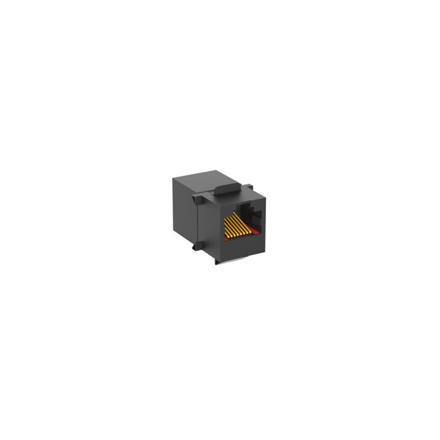 TE Connectivity Erni 133421-E electronic component product image