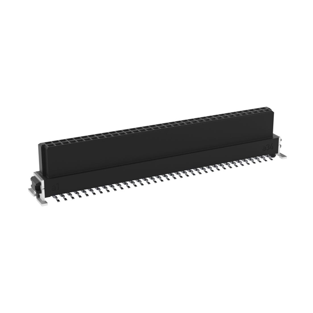 TE Connectivity Erni 154720-E electronic component product image