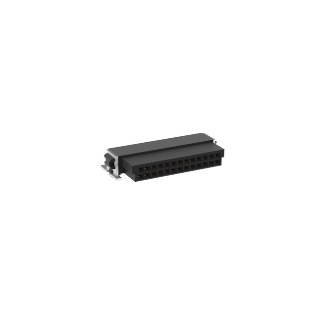 TE Connectivity Erni 154741-E electronic component product image