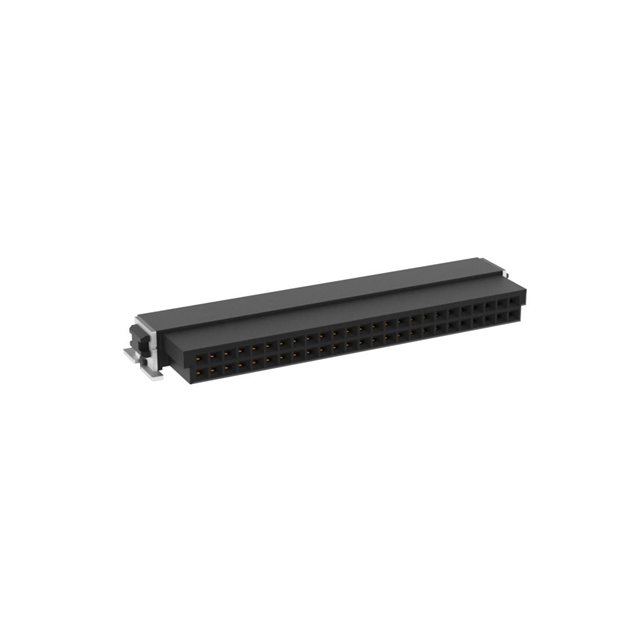 TE Connectivity Erni 154742-E electronic component product image