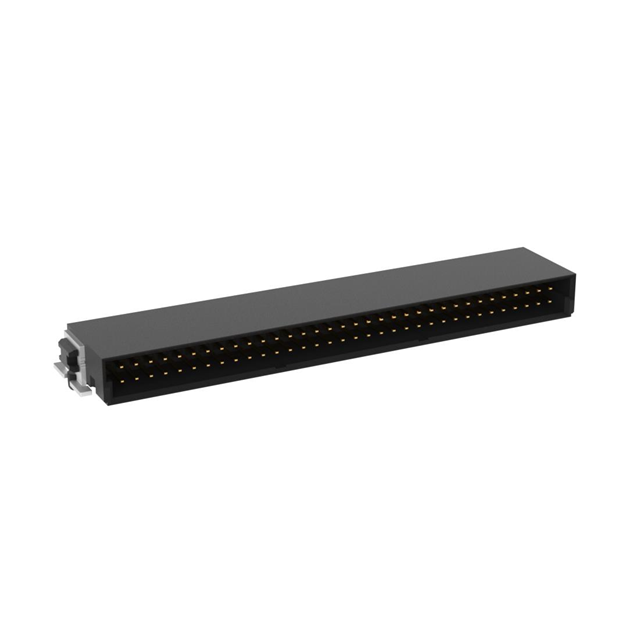 TE Connectivity Erni 154766-E electronic component product image