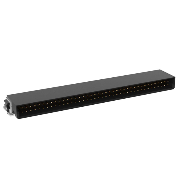 TE Connectivity Erni 154767-E electronic component product image