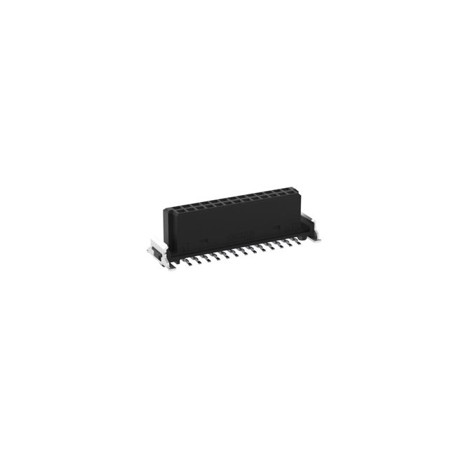 TE Connectivity Erni 154806-E electronic component product image
