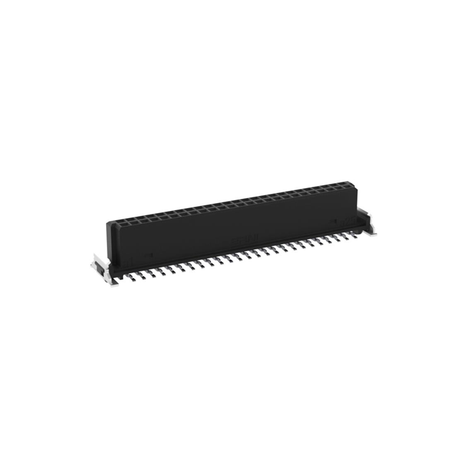 TE Connectivity Erni 154807-E electronic component product image