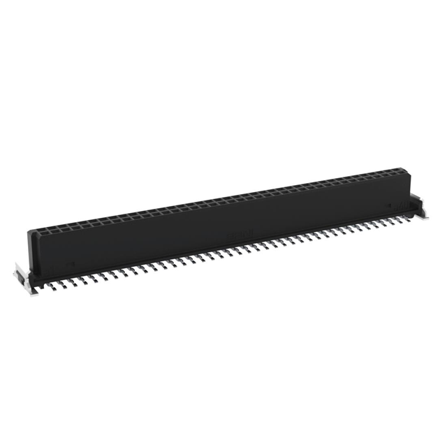 TE Connectivity Erni 154809-E electronic component product image