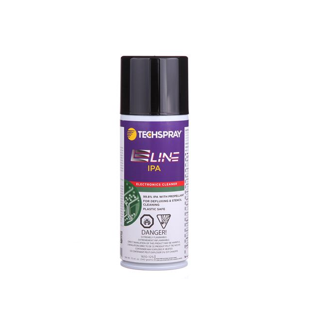 Techspray 1610-12S electronic component product image