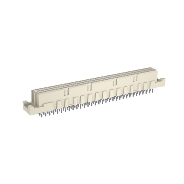 TE Connectivity Erni 204752-E electronic component product image