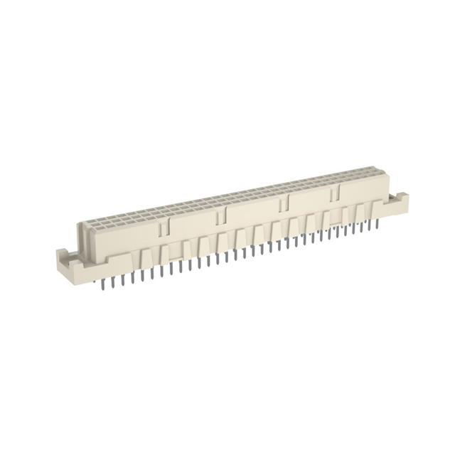TE Connectivity Erni 224411-E electronic component product image