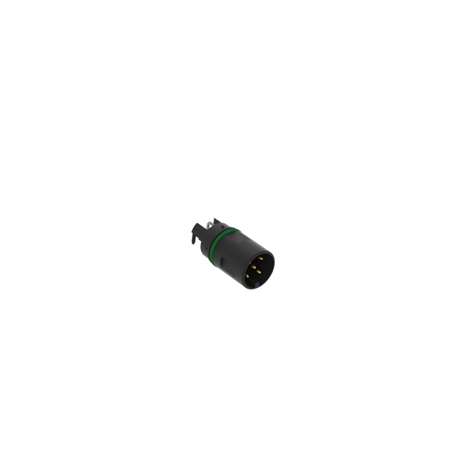 TE Connectivity Erni 225456-E electronic component product image