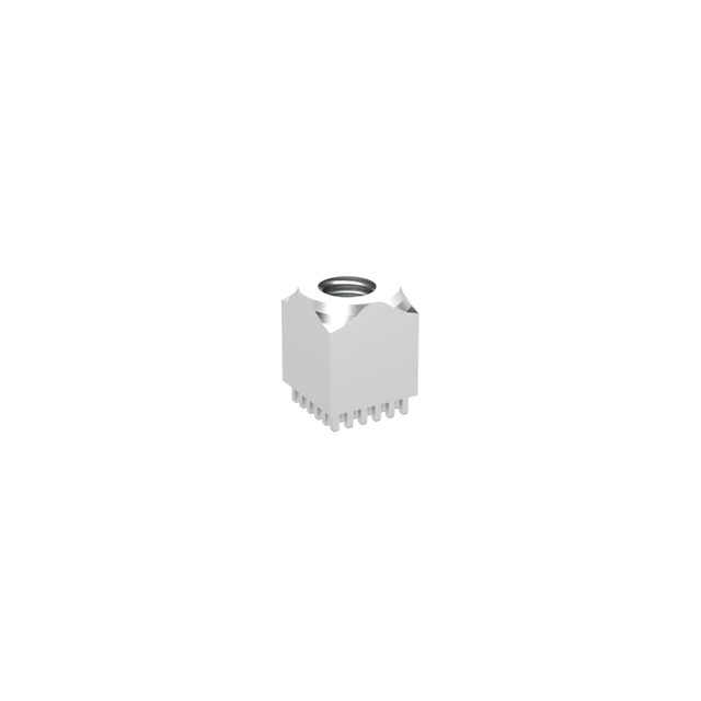 TE Connectivity Erni 225686-E electronic component product image
