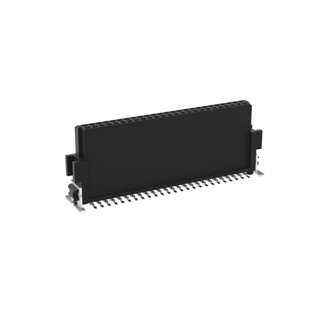 TE Connectivity Erni 234199-E electronic component product image