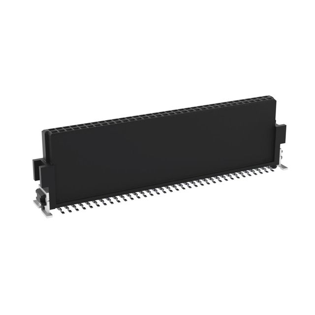 TE Connectivity Erni 234200-E electronic component product image